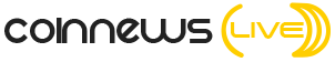 CoinNewsLive