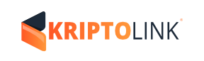 kriptolink-pos-atm-system-logo